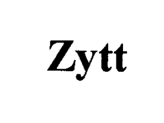 ZYTT