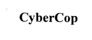 CYBERCOP