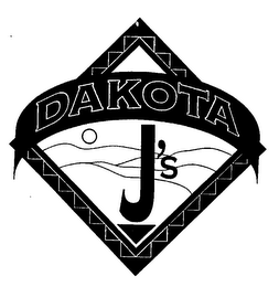 J'S DAKOTA