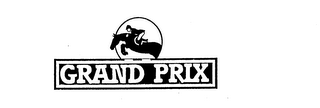 GRAND PRIX