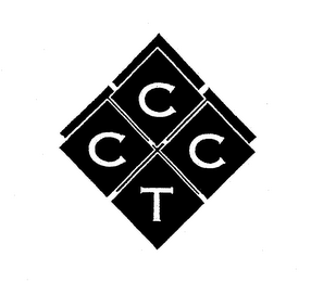 CCCT