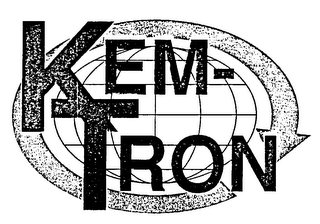 KEM-TRON