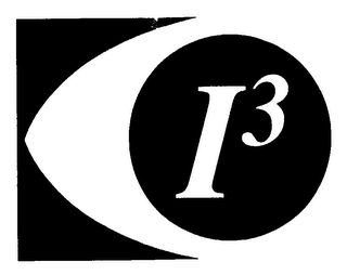 I3