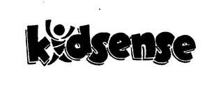 KIDSENSE