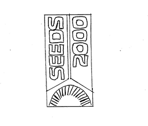 SEEDS 2000