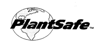 PLANTSAFE