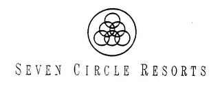 SEVEN CIRCLE RESORTS