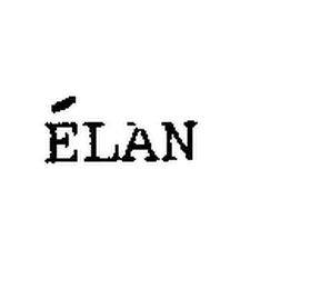 ELAN