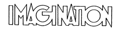 IMAGINATION
