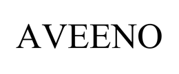 AVEENO