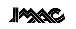 IMAC S.P.A.