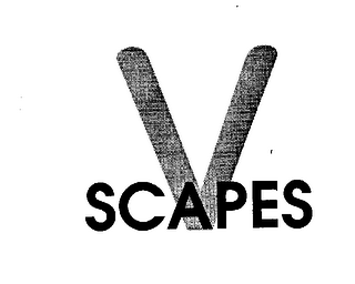 V SCAPES