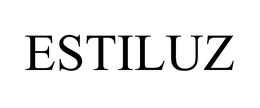 ESTILUZ