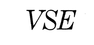 VSE