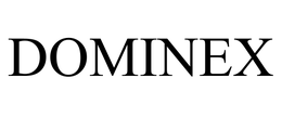 DOMINEX NATURAL FOODS, LLC