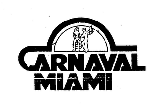 CARNAVAL MIAMI