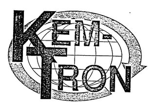 KEM-TRON