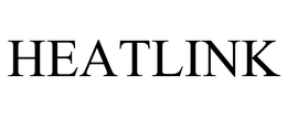 HEATLINK GROUP, INC.