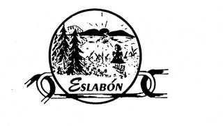 ESLABON