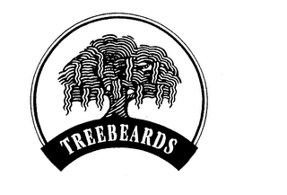 TREEBEARDS