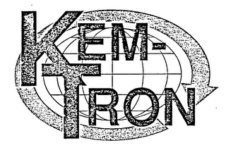 KEM-TRON