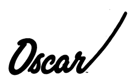OSCAR