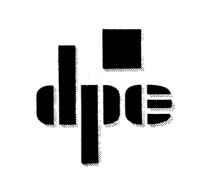 DPE