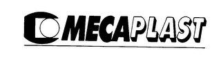 MECAPLAST