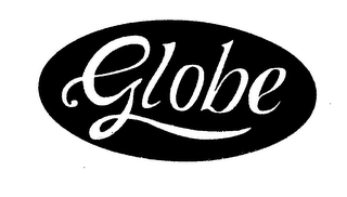 GLOBE