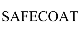 SAFECOAT