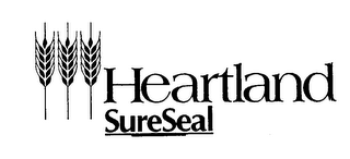 HEARTLAND SURESEAL