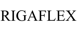 RIGAFLEX