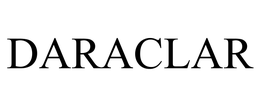 DARACLAR