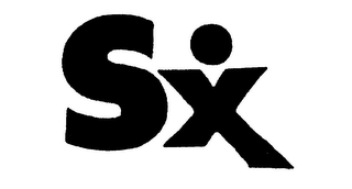 SX