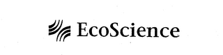 ECOSCIENCE