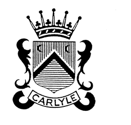 CARLYLE