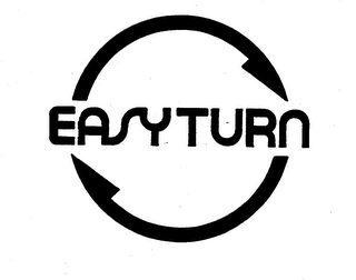 EASYTURN