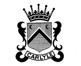 CARLYLE