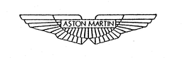 ASTON MARTIN