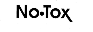 NO-TOX