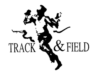 TRACK & FIELD