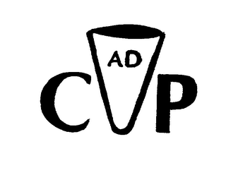 AD CUP