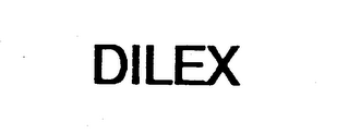 DILEX