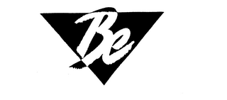 BE
