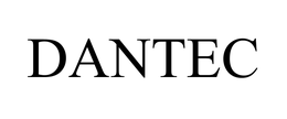 DANTEC