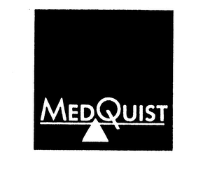 MEDQUIST