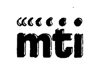 MTI