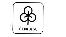 CENIBRA