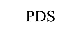 PDS