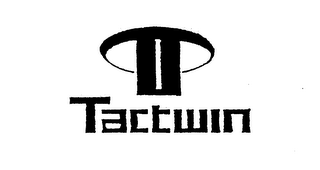 TACTWIN